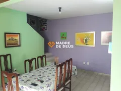 Casa com 3 Quartos à venda, 191m² no Edson Queiroz, Fortaleza - Foto 5