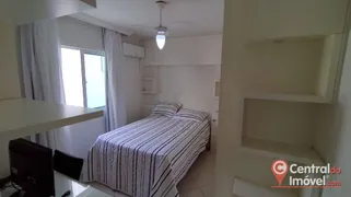 Apartamento com 3 Quartos para alugar, 80m² no Centro, Balneário Camboriú - Foto 16