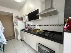 Apartamento com 2 Quartos à venda, 69m² no Osvaldo Cruz, São Caetano do Sul - Foto 9