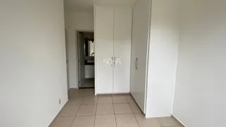 Apartamento com 2 Quartos à venda, 55m² no Vila Santa Terezinha, Itu - Foto 6