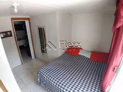 Casa com 4 Quartos à venda, 141m² no Santa Felicidade, Curitiba - Foto 17