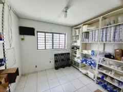 Loja / Salão / Ponto Comercial para alugar, 672m² no Centro, Ribeirão Preto - Foto 41