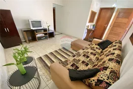 Casa com 3 Quartos à venda, 326m² no Santa Mônica, Vila Velha - Foto 9