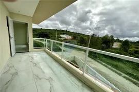 Casa com 5 Quartos à venda, 293m² no Povoado Vila Serra Negra, Bezerros - Foto 19