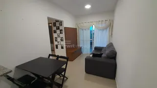 Apartamento com 2 Quartos à venda, 57m² no Jardim Maracanã, Valinhos - Foto 2