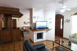 Casa com 4 Quartos à venda, 295m² no Cristo Rei, São Leopoldo - Foto 7