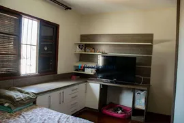 Sobrado com 3 Quartos para alugar, 302m² no Freguesia do Ó, São Paulo - Foto 10