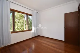 Casa de Condomínio com 3 Quartos à venda, 300m² no Bosque do Jambreiro, Nova Lima - Foto 21