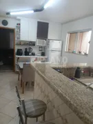 Casa com 2 Quartos à venda, 102m² no Parque Primavera, São Carlos - Foto 11