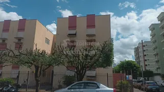 Apartamento com 3 Quartos à venda, 75m² no Jardim Panorama, São José do Rio Preto - Foto 4