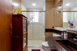 Casa de Condomínio com 3 Quartos à venda, 221m² no Santa Tereza, Porto Alegre - Foto 40