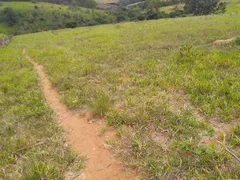 Terreno / Lote / Condomínio à venda, 300000m² no Zona Rural, Oliveira - Foto 1