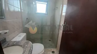 Cobertura com 2 Quartos para venda ou aluguel, 130m² no Indaiá, Caraguatatuba - Foto 17