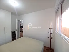 Apartamento com 2 Quartos à venda, 66m² no Scharlau, São Leopoldo - Foto 10