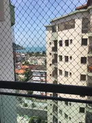 Apartamento com 3 Quartos à venda, 106m² no Loteamento Joao Batista Juliao, Guarujá - Foto 13