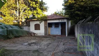 Casa com 3 Quartos à venda, 252m² no Palmeiras, Cabo Frio - Foto 6