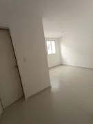 Apartamento com 3 Quartos à venda, 93m² no Janga, Paulista - Foto 8