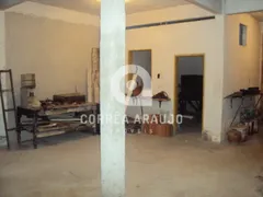 Casa com 3 Quartos à venda, 180m² no Tijuca, Rio de Janeiro - Foto 21