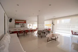 Cobertura com 3 Quartos à venda, 160m² no Centro, São Bernardo do Campo - Foto 45