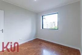 Apartamento com 2 Quartos à venda, 70m² no Saúde, São Paulo - Foto 28