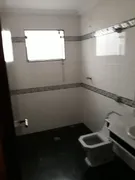 Sobrado com 3 Quartos à venda, 170m² no Dos Casa, São Bernardo do Campo - Foto 5