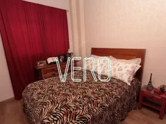 Apartamento com 2 Quartos à venda, 65m² no Horto, Belo Horizonte - Foto 11