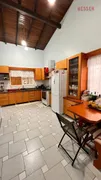 Casa com 3 Quartos à venda, 300m² no Paraíso, Sapucaia do Sul - Foto 17