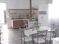 Casa com 3 Quartos à venda, 180m² no Saúde, São Paulo - Foto 27