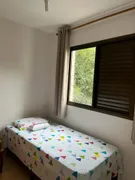 Apartamento com 3 Quartos à venda, 95m² no Butantã, São Paulo - Foto 11