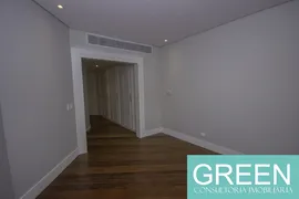 Apartamento com 6 Quartos à venda, 492m² no Boaçava, São Paulo - Foto 28