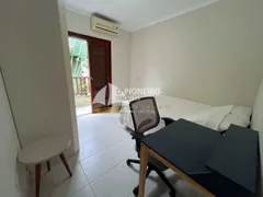 Casa de Condomínio com 3 Quartos para alugar, 140m² no Praia de Juquehy, São Sebastião - Foto 14