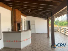 Casa com 3 Quartos para venda ou aluguel, 320m² no Quebec, Londrina - Foto 40