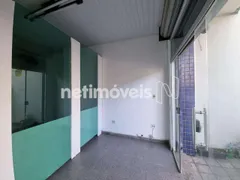 Loja / Salão / Ponto Comercial para alugar, 45m² no Monsenhor Messias, Belo Horizonte - Foto 5