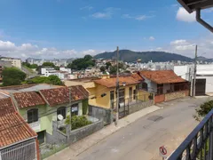 Casa com 3 Quartos à venda, 420m² no São Bernardo, Juiz de Fora - Foto 6