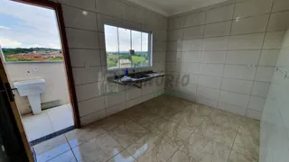 Casa com 2 Quartos à venda, 71m² no Aparecidinha, Sorocaba - Foto 8