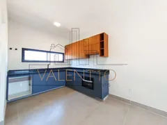 Casa de Condomínio com 3 Quartos à venda, 230m² no Jardim Jurema, Valinhos - Foto 8