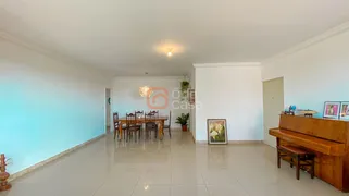 Apartamento com 4 Quartos à venda, 156m² no Jaraguá, Belo Horizonte - Foto 8