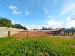 Fazenda / Sítio / Chácara à venda, 5601m² no Parque Itaipu, São Carlos - Foto 22