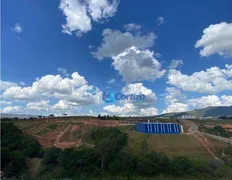 Galpão / Depósito / Armazém para alugar, 12000m² no Rural, Extrema - Foto 2