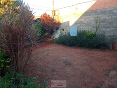 Casa com 2 Quartos à venda, 90m² no Parque do Estado, Mogi Mirim - Foto 3