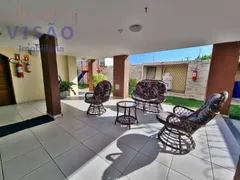 Apartamento com 3 Quartos à venda, 80m² no Bom Jardim, Mossoró - Foto 3