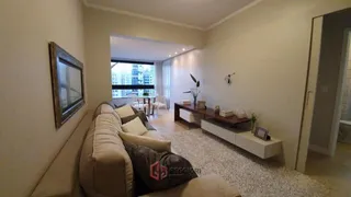 Apartamento com 2 Quartos à venda, 103m² no Centro, Balneário Camboriú - Foto 4