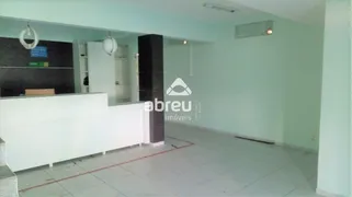 Conjunto Comercial / Sala para alugar, 543m² no Petrópolis, Natal - Foto 2