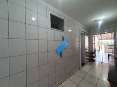 Casa com 4 Quartos à venda, 251m² no Parque Ouro Fino, Sorocaba - Foto 59