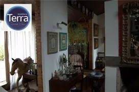 Casa de Condomínio com 4 Quartos à venda, 450m² no Granja Viana, Cotia - Foto 47