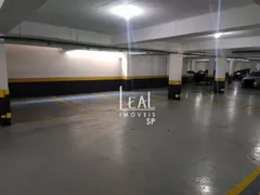 Apartamento com 2 Quartos à venda, 53m² no Vila das Palmeiras, Guarulhos - Foto 7