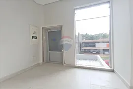 Conjunto Comercial / Sala para alugar, 300m² no Centro, Ribeirão Preto - Foto 9