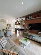 Apartamento com 2 Quartos à venda, 81m² no Vila Ana Maria, Ribeirão Preto - Foto 6