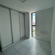 Apartamento com 3 Quartos à venda, 100m² no Universitario, Caruaru - Foto 21