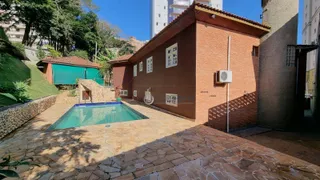 Casa com 4 Quartos à venda, 407m² no Jardim Apolo II, São José dos Campos - Foto 33